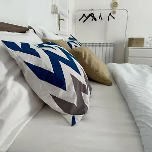  Hostel Via Zara